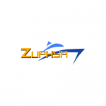 Recruitment Admin